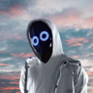 Meet your Posher, The